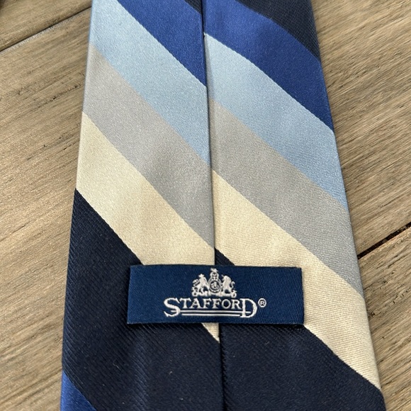 Bundle of Men’s Ties - Picture 8 of 16